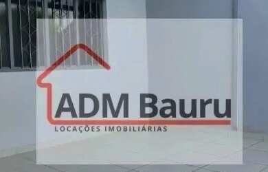 Imagem 2: Casa para venda com 400 m² e 3 quartos em Madureira, Bauru - SP