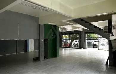 Imagem 3: Loja para locação, São Brás, Belém, PA