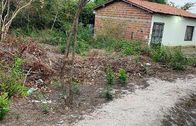 Imagem 1: VENDO TERRENO EM PANAQUATIRA