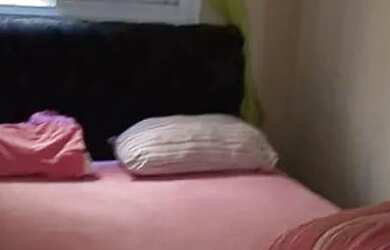 Imagem 6: Alugo para fds e carnaval