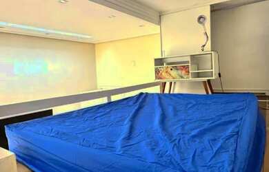 Imagem 2: Quitinete R Rio Janeiro Guarujá