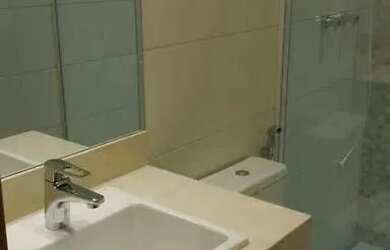 Imagem 4: Casa em Rua Milton Martins Siqueira - Jardim Paulista II - Itu/SP