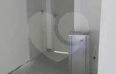 Imagem 11: Lajes Corporativas à venda ou para locação em Bela Vista - SP