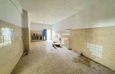 Imagem 10: Galpão para alugar, 1100 m² por R$ 20.000,00/mês - Recreio Campestre...