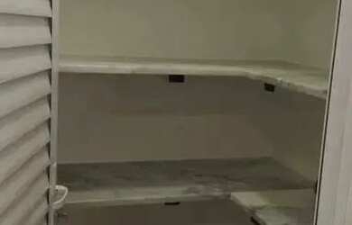 Imagem 8: Casa em Rua Milton Martins Siqueira - Jardim Paulista II - Itu/SP