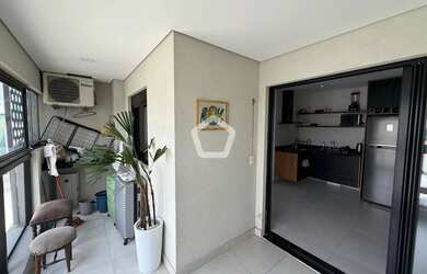 Imagem 8: Apartamento em Bela Vista