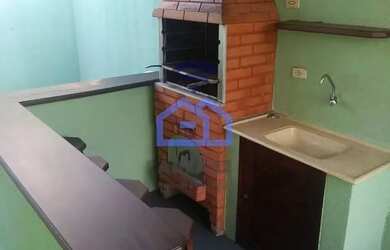 Imagem 2: Casa à venda, Indaiá, Caraguatatuba, SP