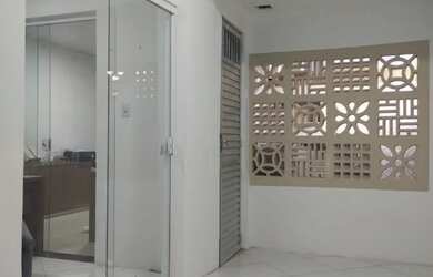 Imagem 3: GALERIA - SIQUEIRA - 455M²