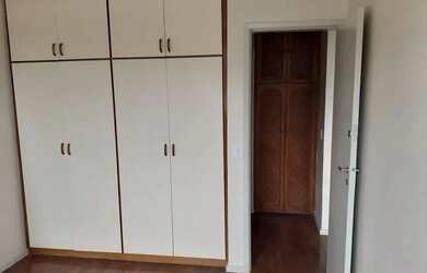 Imagem 5: Apartamento à venda, 55 m² por R$ 418.000,00 - Santa Rosa - Niterói/RJ