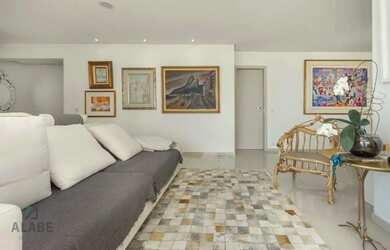 Imagem: Ape no Brooklin, Paulistânia by Cirela