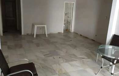 Imagem 16: Apartamento à venda no COSTA AZUL , COSTA AZUL, Salvador, BA