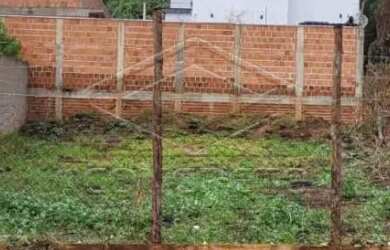 Imagem: O depósito possui 12m² de Área, Imóvel novo e está localizado