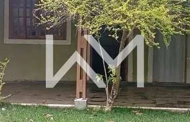 Imagem: A fazenda possui 340m² de Área e está localizado em Nazaré