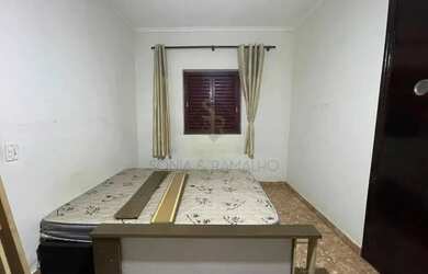 Imagem 9: Casa Padrão para locação e venda no Bairro Ipiranga, em Ribeirão Preto