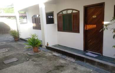 Imagem 15: Kitnets / favor me chamar no zap para maiores informações Zap