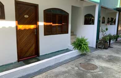 Imagem 8: Kitnets / favor me chamar no zap para maiores informações Zap