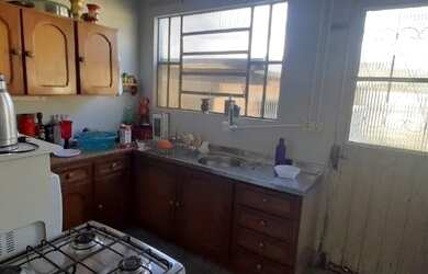 Imagem 4: CAXIAS DO SUL - Casa Padrão - JARDIM IRACEMA