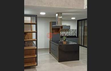 Imagem 9: Casa Condomínio Maria Jose - Indaiatuba