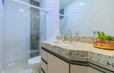 Imagem 14: Venda Apartamento PAMPULHA