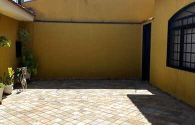 Imagem 16: Candido Portinari. 177m² de Área, 2 Vagas na garageme3 Dormitórios