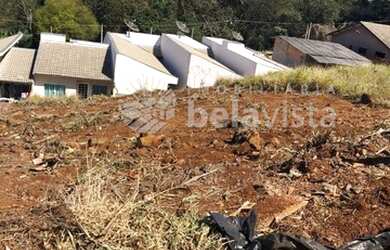 Imagem: O terreno está localizado em Apucarana, PR à venda por R$60.000