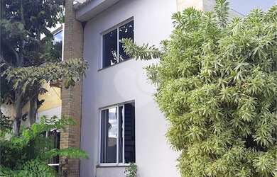 Imagem 2: Salvador - Casa de Condomínio - Praia do Flamengo