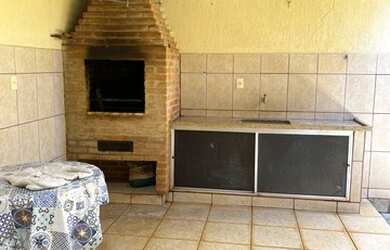 Imagem 1: Candido Portinari. 177m² de Área, 2 Vagas na garageme3 Dormitórios