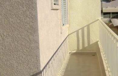 Imagem: O apartamento possui 1 Dormitório, 1 Banheiro, 67m² de Área