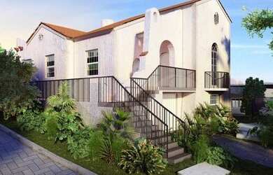 Imagem 11: PORTO ALEGRE - Padrão - Tristeza