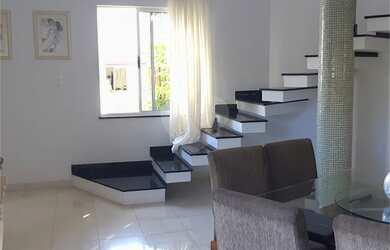 Imagem 16: Salvador - Casa de Condomínio - Praia do Flamengo