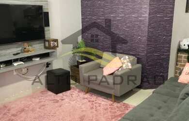 Imagem 14: Linda casa à venda no bairro Parque das Flores Artur Nogueira SP