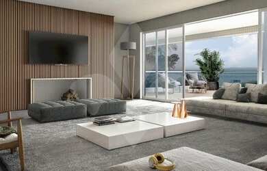 Imagem 6: PORTO ALEGRE - Padrão - Tristeza