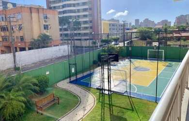 Imagem 1: Ed Jardins de Atlântida liga 9 8 7 4 8 3 1 0 8 Diego9989f