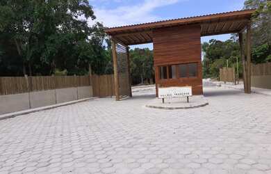 Imagem 2: RE/MAX Safira Vende Lotes no Condomínio Village Trancoso,- Ba