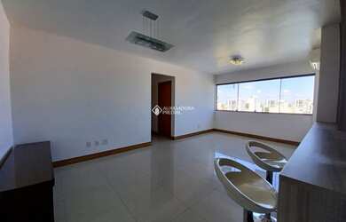 Imagem 6: CANOAS - Apartamento Padrão - Moinhos de Vento