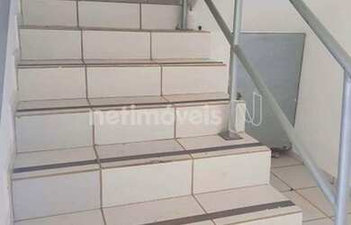 Imagem 5: Venda Prédio Núcleo Habitacional Novo Gama Novo Gama