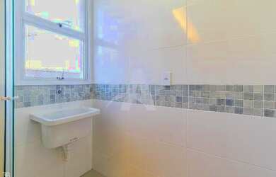 Imagem 9: Venda Apartamento PAMPULHA