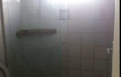 Imagem 6: Ana Carolina maravilhosa casa em Santa Monica