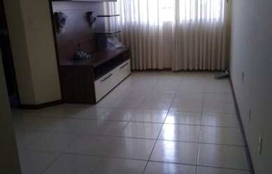 Imagem: O apartamento possui 2 Dormitórios, 1 Banheiro e 10m² de Área