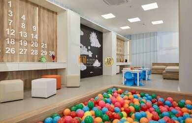 Imagem 6: CAXIAS DO SUL - Apartamento Padrão - Exposição