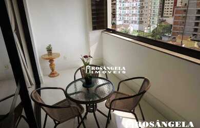 Imagem 5: Apartamento à venda, 256 m² por R$ 2.000.000,00 - Agriões - Teresópolis/RJ