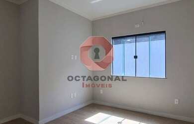 Imagem 8: CASA com 3 dormitórios à venda por R$ 620.000 - Itaipuaçú - Maricá/RJ