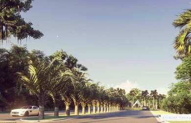 Imagem 3: Vendo lotes no Jardins França