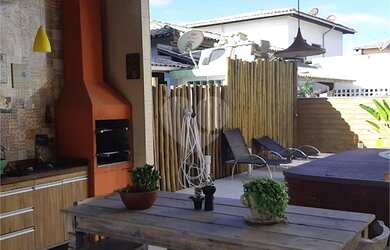 Imagem 10: Salvador - Casa de Condomínio - Praia do Flamengo