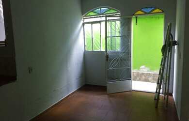 Imagem 1: Aluguel- Petrovale. 30m² de Área, 1 Vaga na garageme1 Dormitório