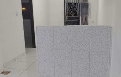 Imagem: Alugo casa no clima bom 1