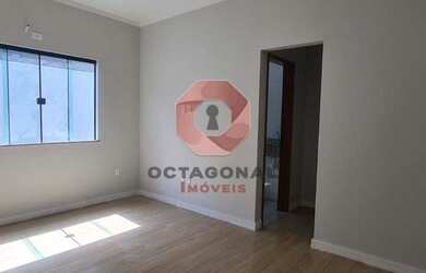 Imagem 9: CASA com 3 dormitórios à venda por R$ 620.000 - Itaipuaçú - Maricá/RJ