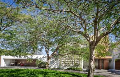 Imagem 10: Maravilhosa Residencia Condomínio Quinta da Baroneza