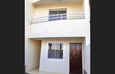 Imagem: O apartamento possui 2 Dormitórios, 2 Banheiros, 73m² de Área