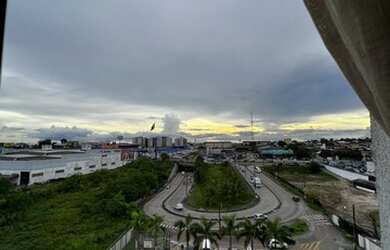 Imagem 15: Life Flores Cobertura 3 Qtos